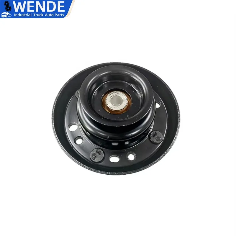 Автомобильные запчасти XR858419 XR856158 XR818136 передний амортизатор подвески для Jaguar S-Type