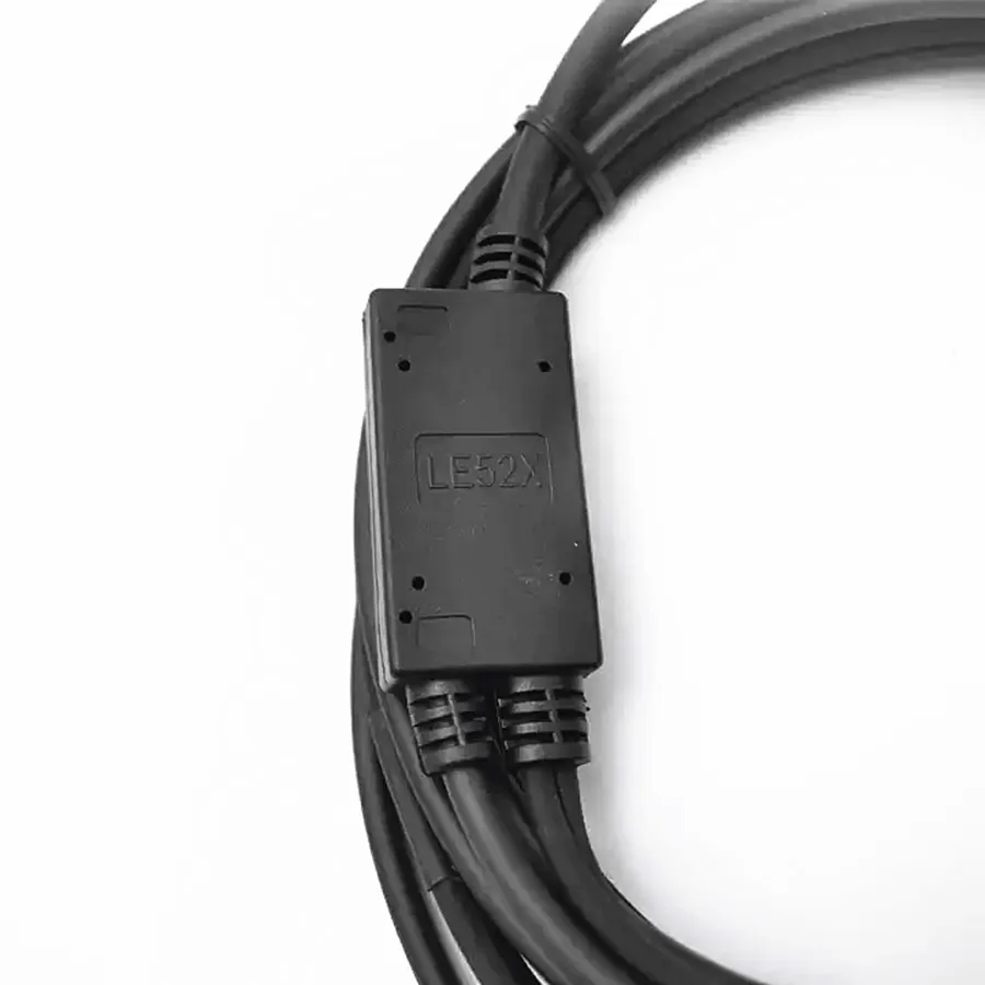 Внешний кабель питания South LE52X RTK/GPS-PDL для Kolida S82 S86 G1 GPS