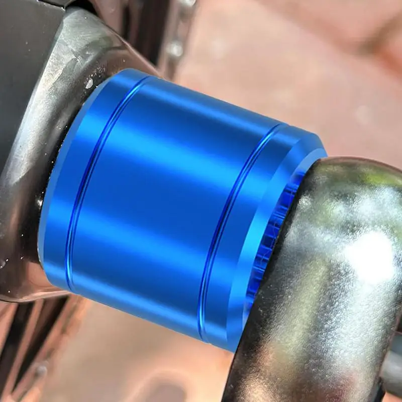 Съемник кривошипа для улучшенной езды на велосипеде Прочный тяговый ремонт