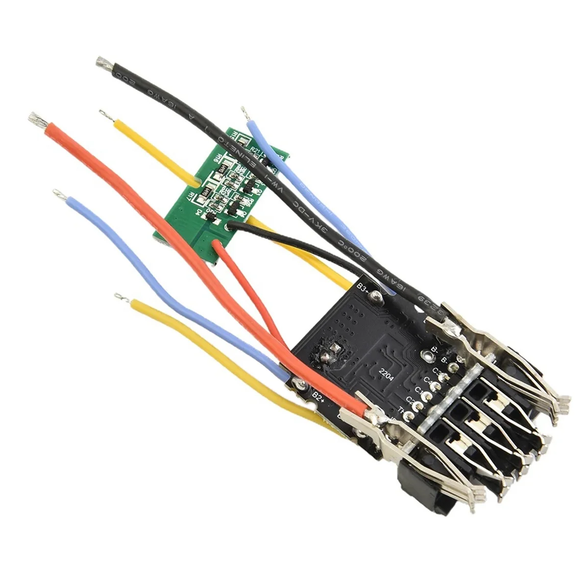 Защитная пластина Деталь DCD740B DCD740C1 DCD740N DCD780 DCD780B для DCD740 DEWALT пластикового корпуса