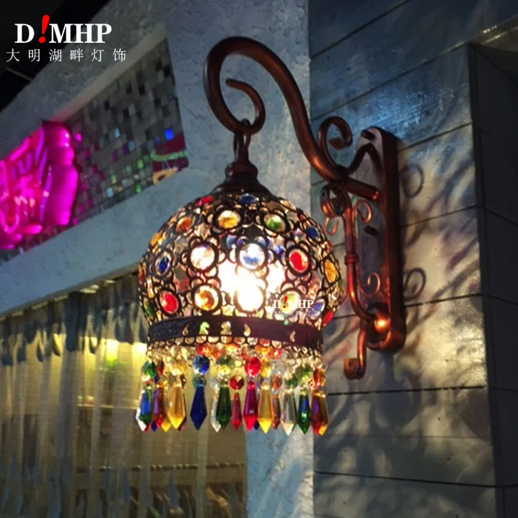 

vintage led chandelier ceiling scandinavian decorative items for home kitchen island lustre suspension luminaria de mesa