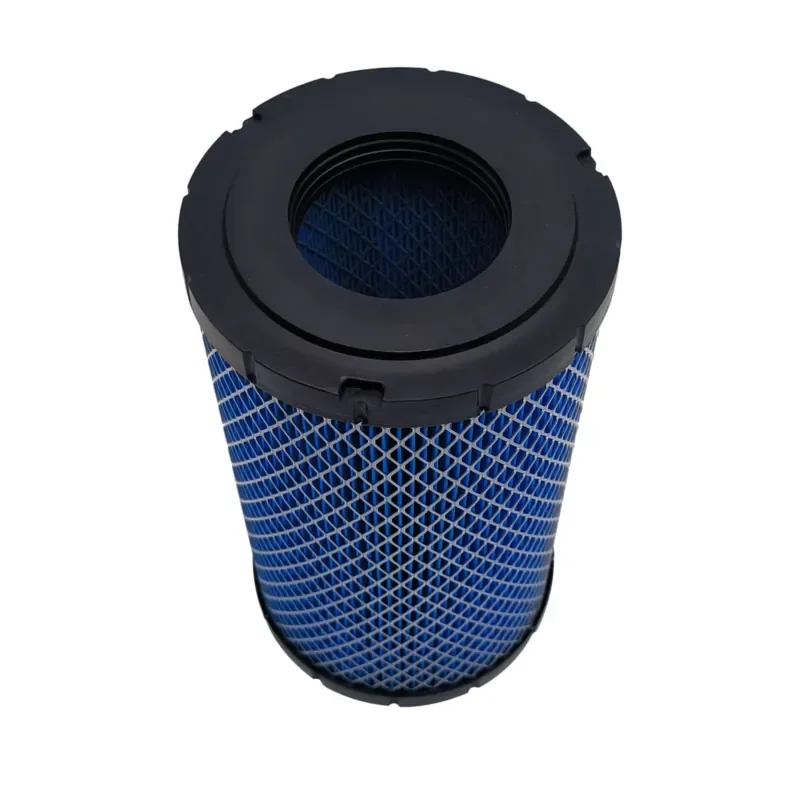 Фото Термостойкий воздушный фильтр для Polaris Ranger 1000 XP 1000 OEM TJ-T-019 7082265, запчасти для мотоциклов №3