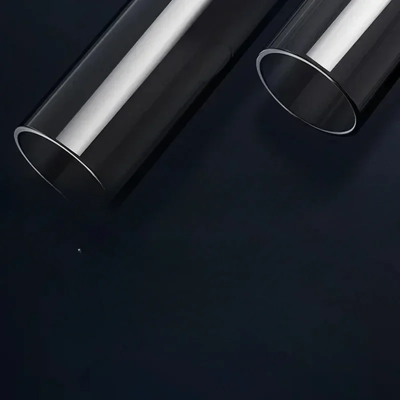 Arowana осветляет красоту и ланьшу кои рыба попугай Лохан аквариум специальная