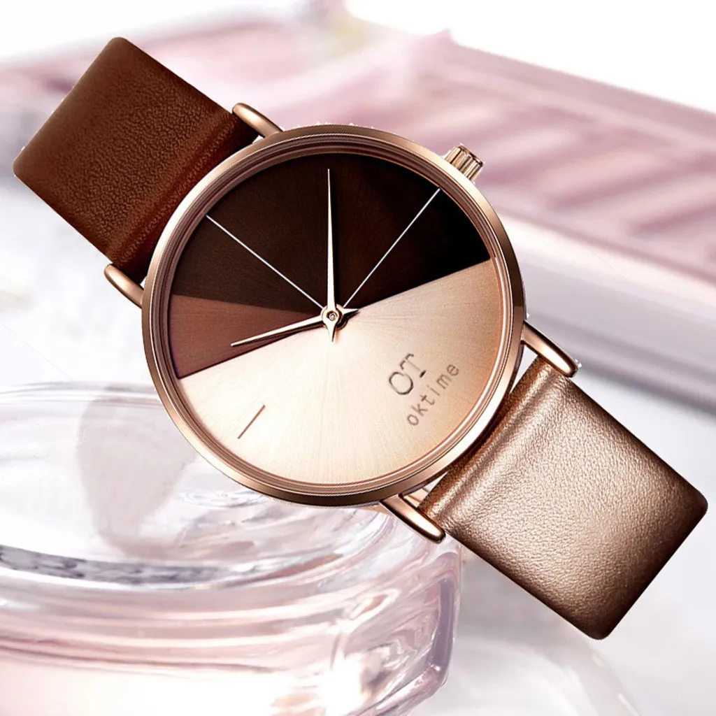 

Роскошные брендовые Мультяшные часы Reloj Металлические Модные Кварцевые женские простые элегантные наручные часы для девушек для студентов...