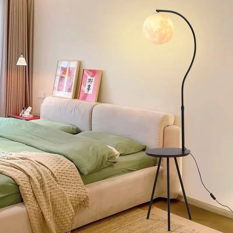 

램프 16w LED 심플하다 창의성