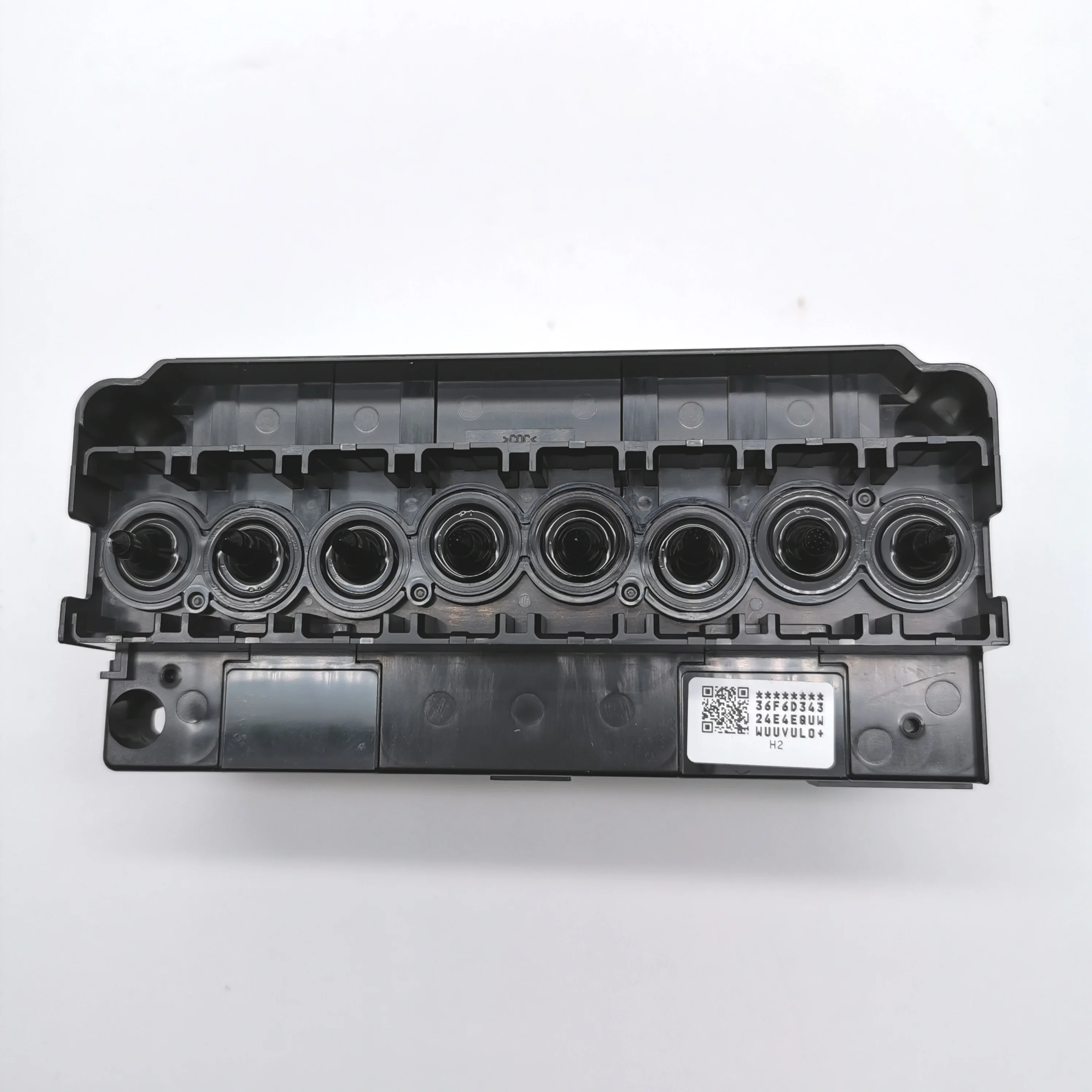 Фото Печатающая головка Mutoh DX5 DF-49684 для принтеров Mutoh RJ900X VJ1204 VJ1304 VJ1604 VJ1614 №2