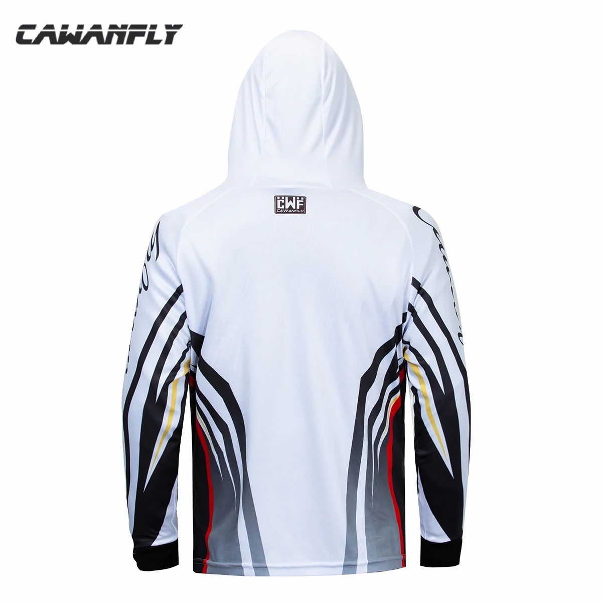 uv fishing clothes cheap men long sleeve fishing wear custom blank fishing hoodie shirts wears clothes  long  sleeve  fishing images - 6