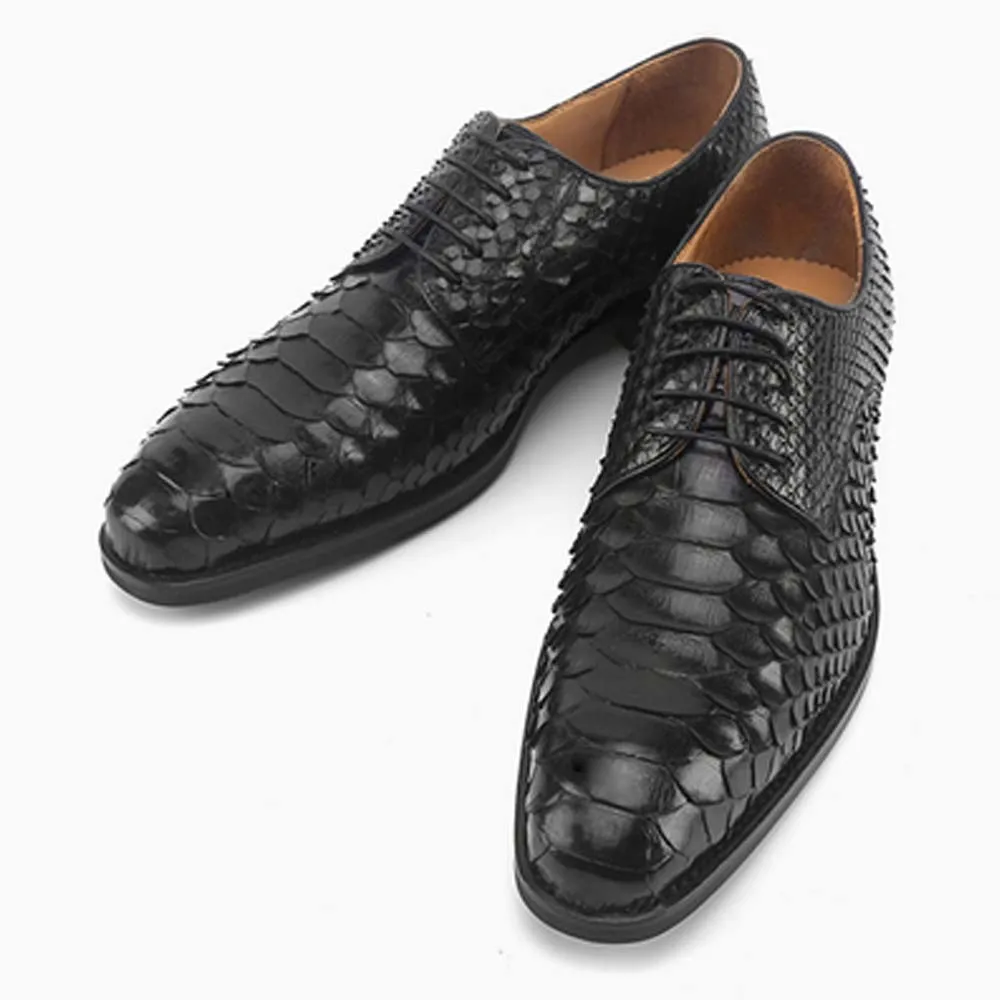 Рисунок 4 - KEXIMA eyugaoduannanxie Мужская