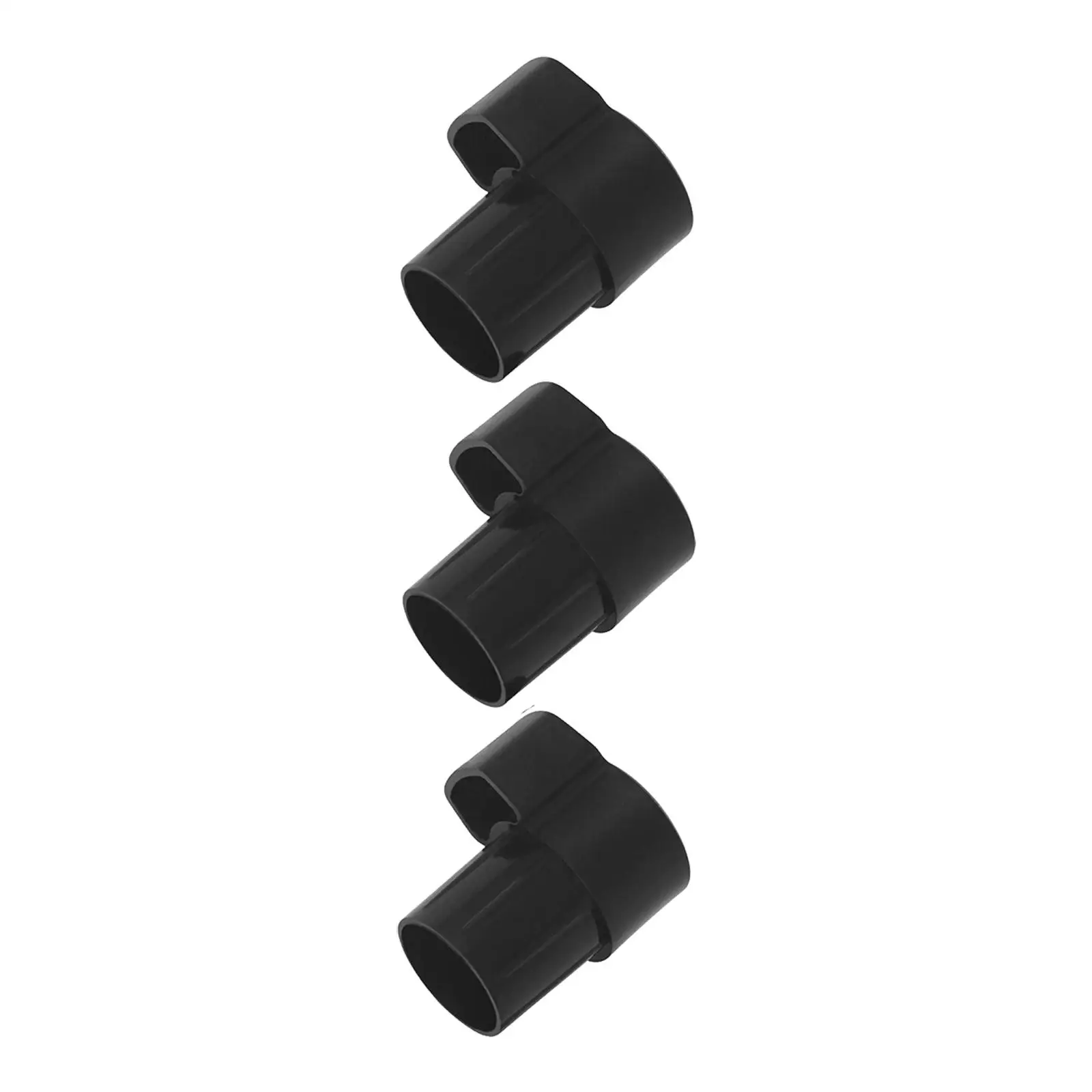 

Концевая заглушка для альт-саксофона 3x Altos Axophone, Концевая заглушка, портативная заглушка