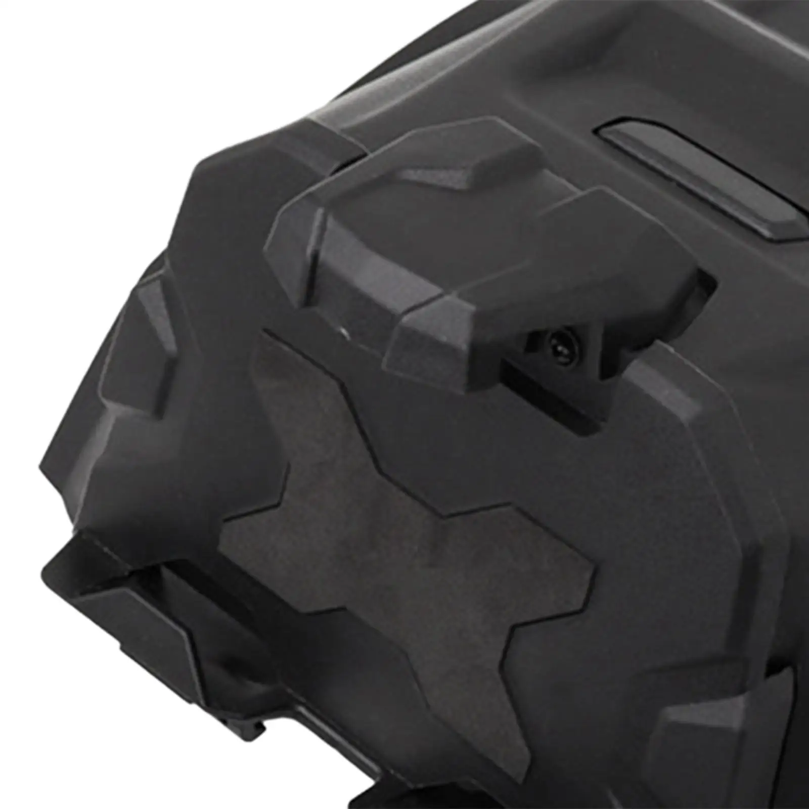 Electronic Device Holder Replace for Kawasaki Teryx Krx 1000 2020-2023