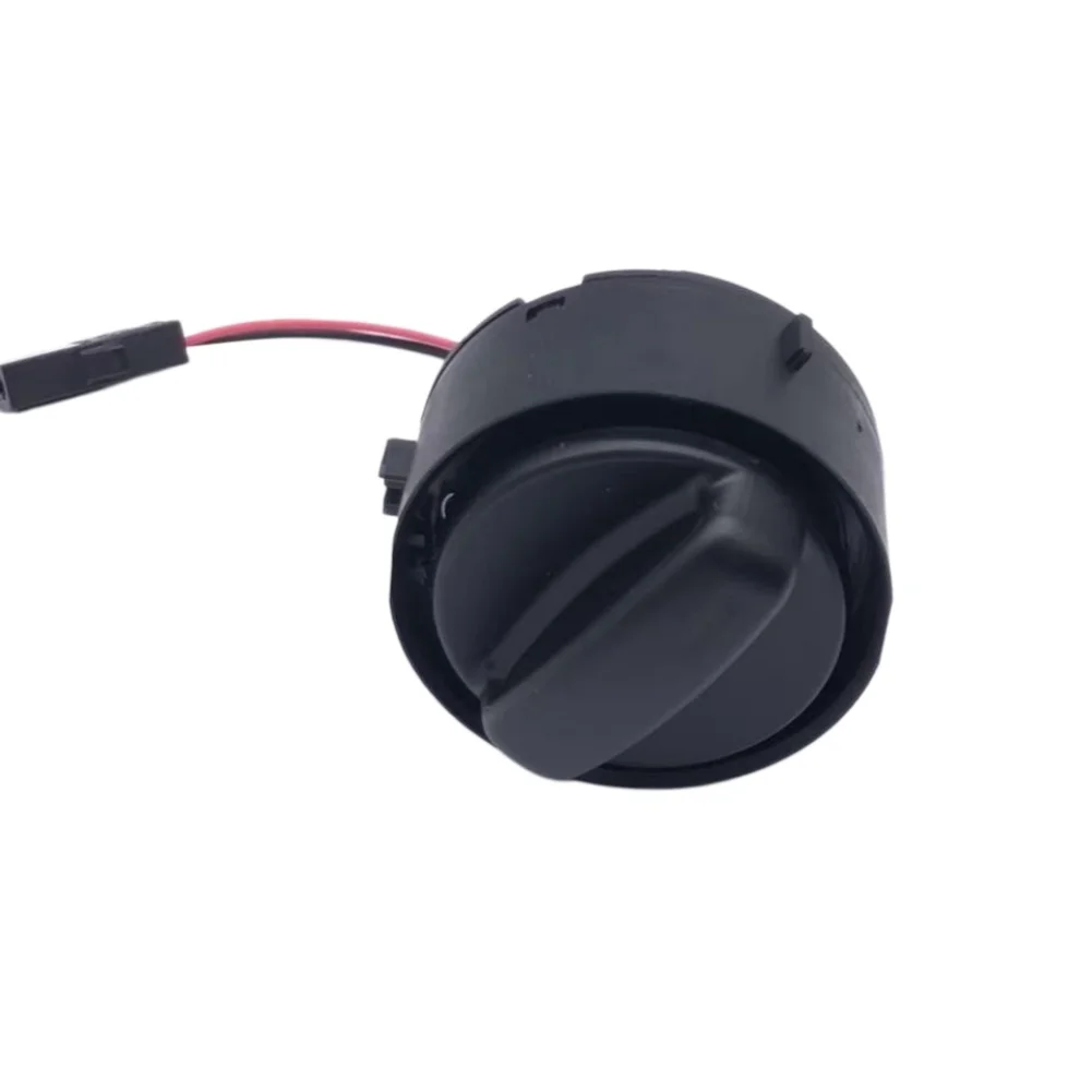 Переключатель подсветки салона  люка  кнопка 1KD959613 для Jetta 2006-2012, для Golf MK5, для Bora, для Passat. Запасные части. (art.: 3920dd22a9e22) - 3920dd22a9e22