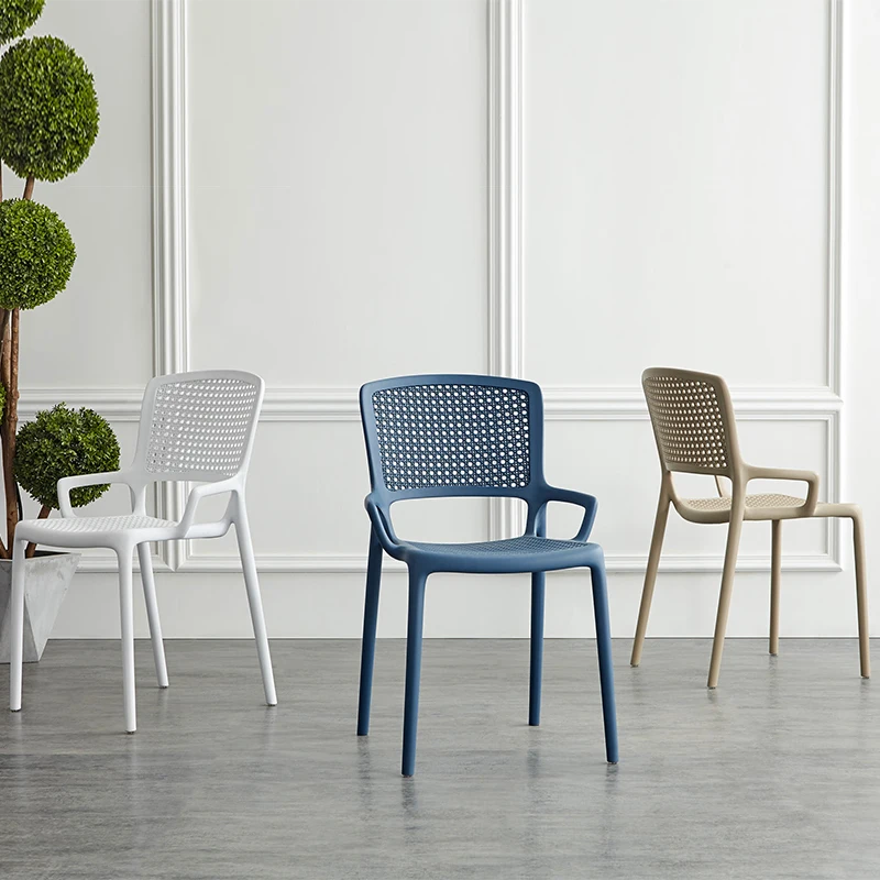 

Современное расслабляющее кресло для столовой, кухни, балкона, гостиной, дизайнерская мебель для спальни, стулья, домашняя мебель