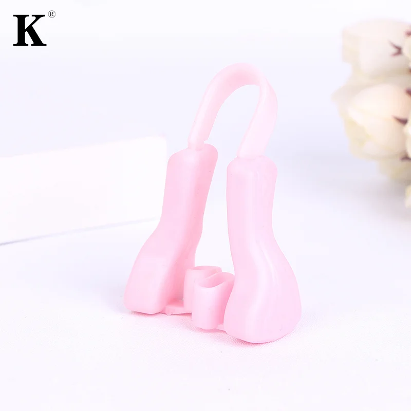 Корректор для коррекции носа лифтинг мост выпрямление красота зажим новинка хит