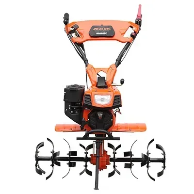 Питатель газонокосилки BSG900C 7 5 л.с. Новый 4 0-8 футов 770*510*870 мм Бензиновый