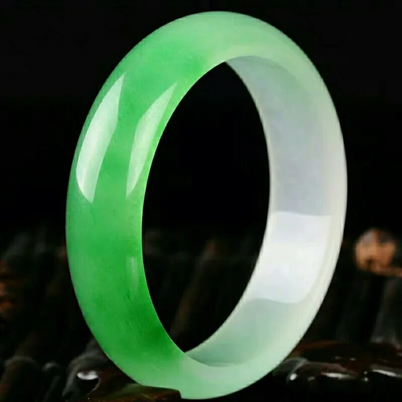 Ледяной браслет Yanglv из кварцита для женщин