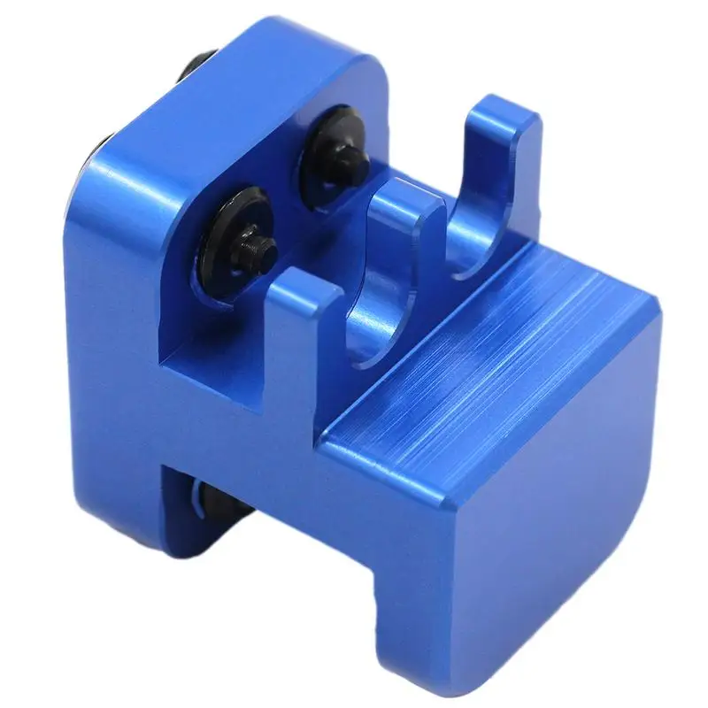 

Chain Alignment For Motorcycles Motion Chain Tool For Quick And Accurate Alignment Motion Chain Tool Help To Check The Alignment
