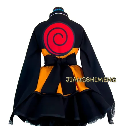 Үлкен бөкселері бар ақ порно актрисалар Орыстар секс темекі шегеді