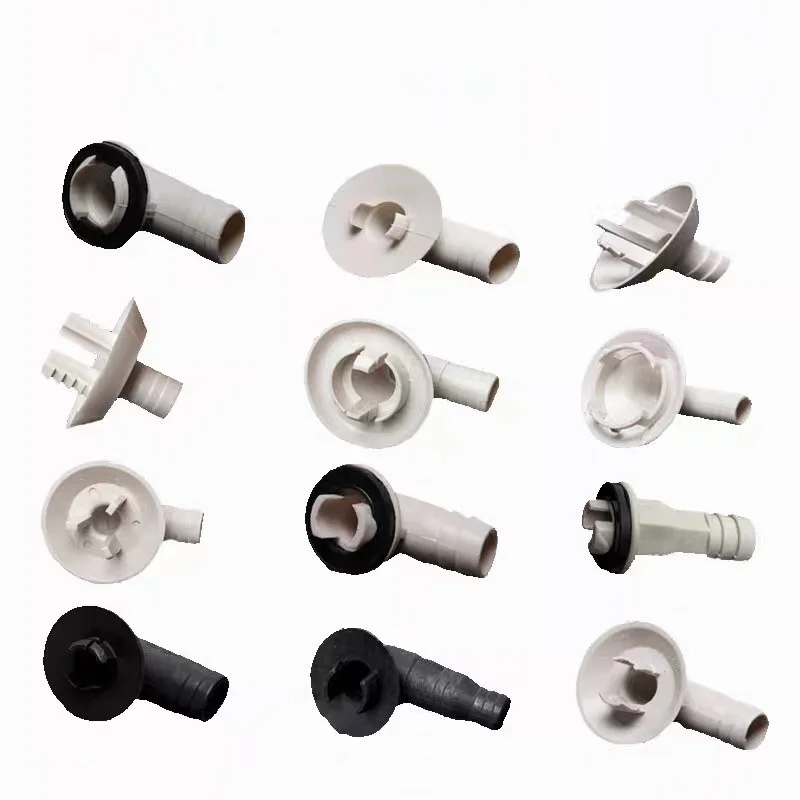 1 шт. наружный уплотнитель для кондиционера LG MEDIA HAIER KELON Panasonic GREE CHIGO TCL AC