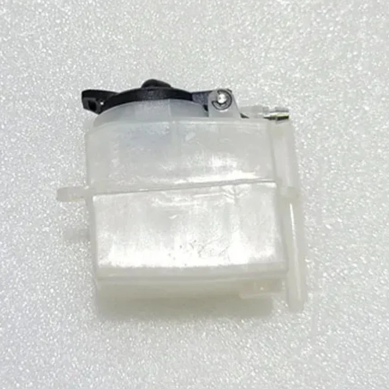 1 шт./2 шт. небольшой топливный бак для масляного бака четырехтактного двигателя