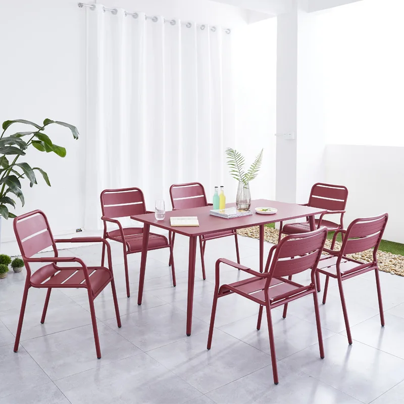 

Modern Design Dining Chairs Nordic Individual Auxiliary Beauty Salon Dining Chairs Office Sedia Ufficio Home Furniture DX50CY