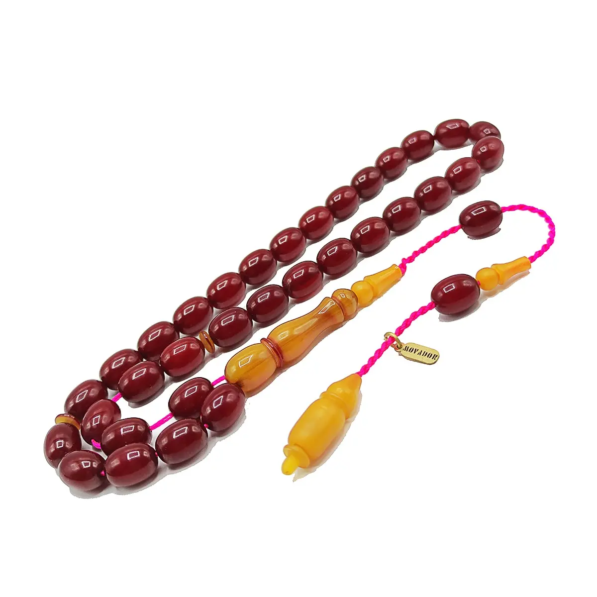 

Турецкие Молитвенные Четки ручной работы, мусульманские янтарные четки, бакелит, тасбих, мисбаха, субха, тесбих, исламский цедид, ффуран