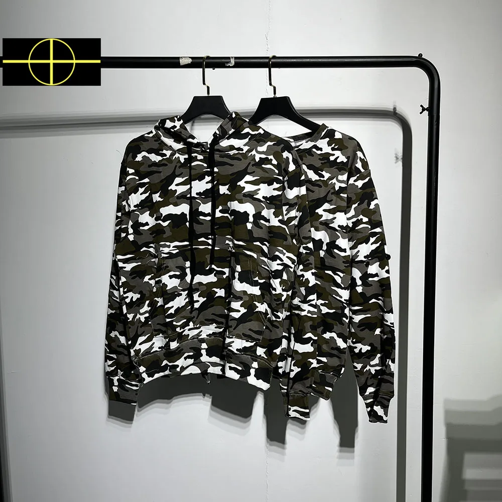 

Новинка 2023, женские свитшоты с капюшоном и вышивкой