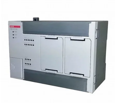 

XBC-DN20SU XBC-DR60SU XBC-DN40SU Brand New Original