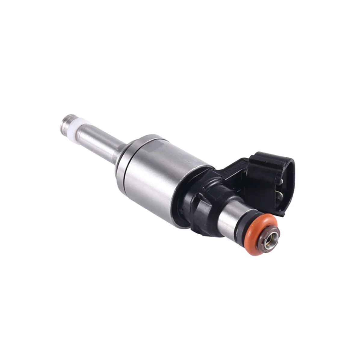 

Топливный инжектор Φ PY0113250 для 2014-2018 Mazda 3 6 PY01-13-250 2.5L