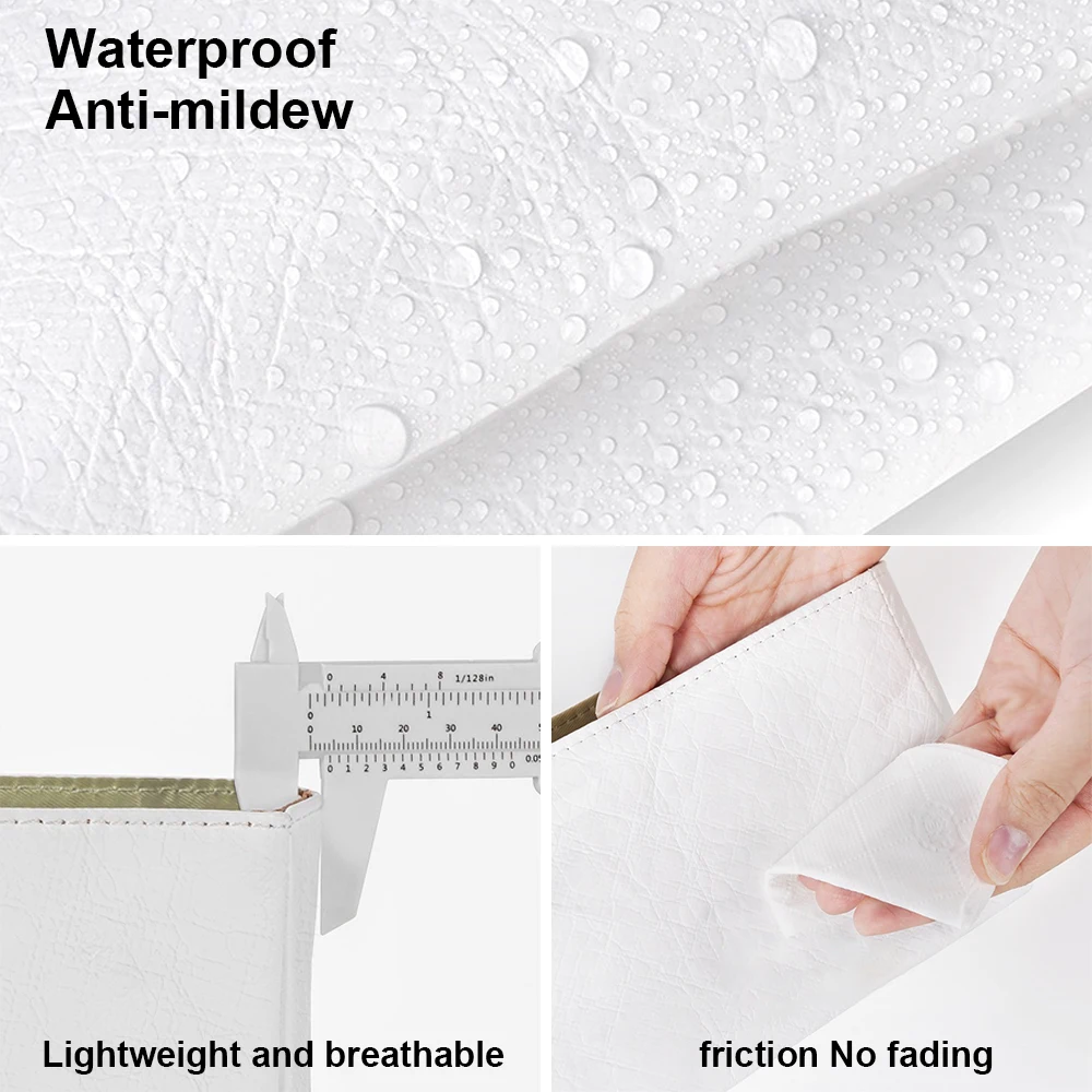 Легкая вставка для сумки совместимая с Longchamp Hobo водонепроницаемой поверхностью