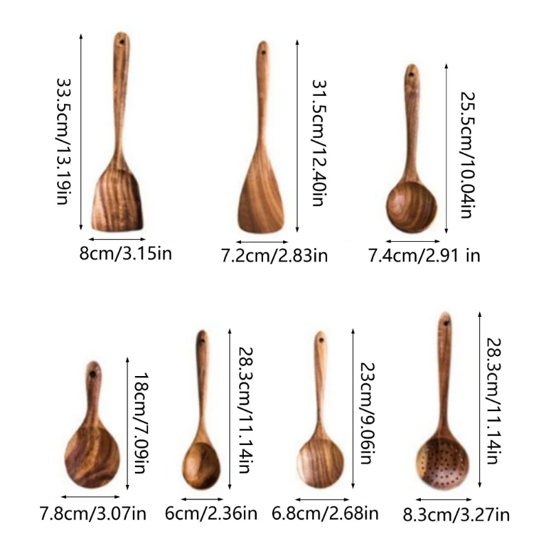 9 упаковок элегантных столовых приборов кухонный инструмент кухонная утварь