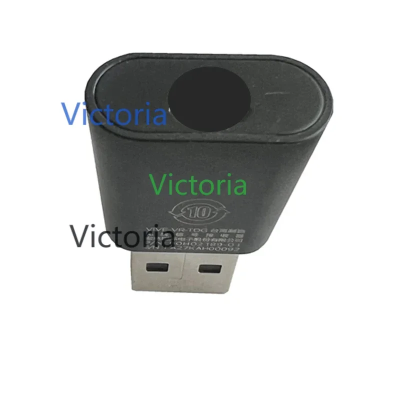 НОВЫЙ для HTC Vive 3.0 Tracker SteamVR Steam USB-ключ контроллеров индекса клапана