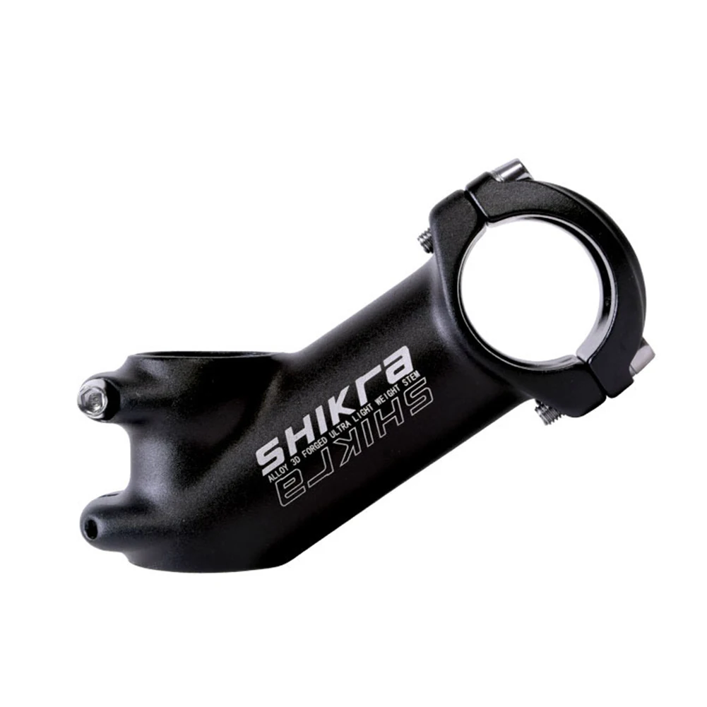

Mountain Bike Stem Cycling ± 35 Degrees MTB Mountain Road Bike Handlebar Stem Handle Bar Riser Stem Cycling Parts Bicicleta