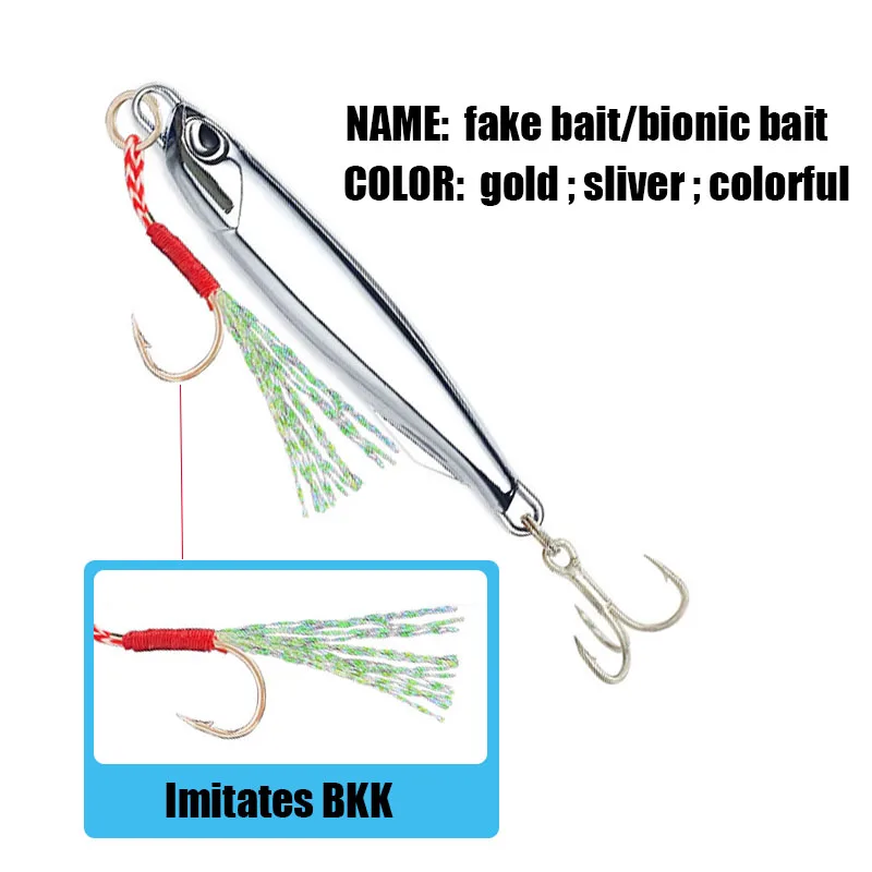 

1pcs Fishing Spoon Spinner 7g Artificial Bait Spinners Spoon Lures Hard With Hook Vib Spoonbait Fishing Accessories Fishing Bait