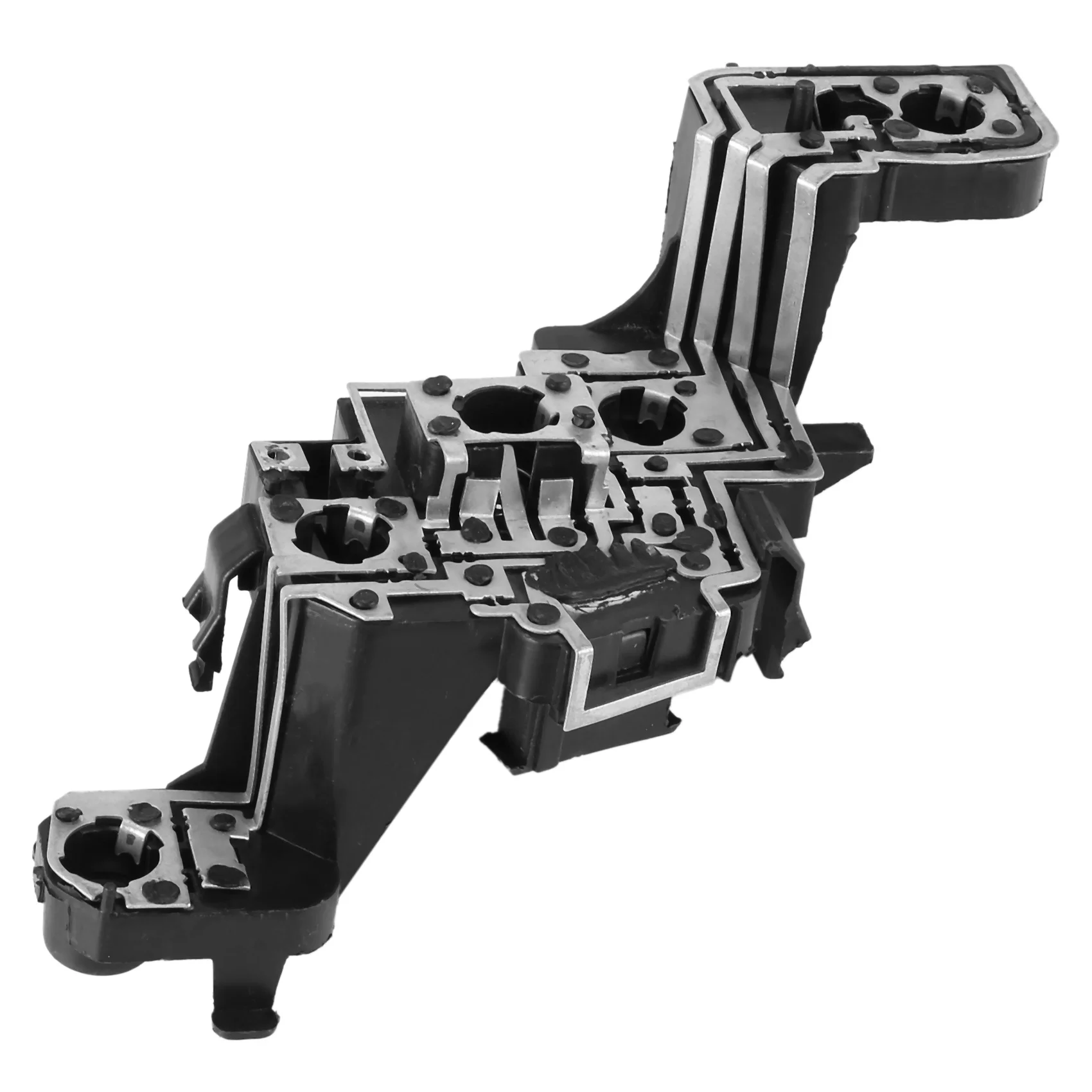 

Car Right Rear Lamp Light Circuit Board for Peugeot 307 Hatchback 2008-2014