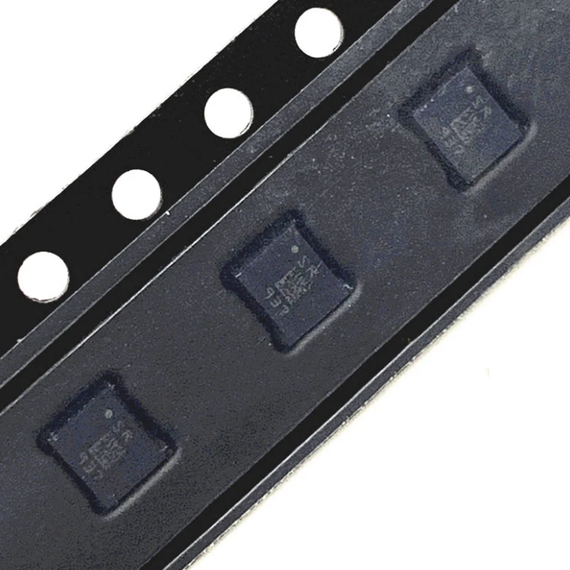

5-10 Pieces LSM6DSRTR LGA-14 LSM6D Motion Sensor Chip IC Integrated Circuit Brand New Original