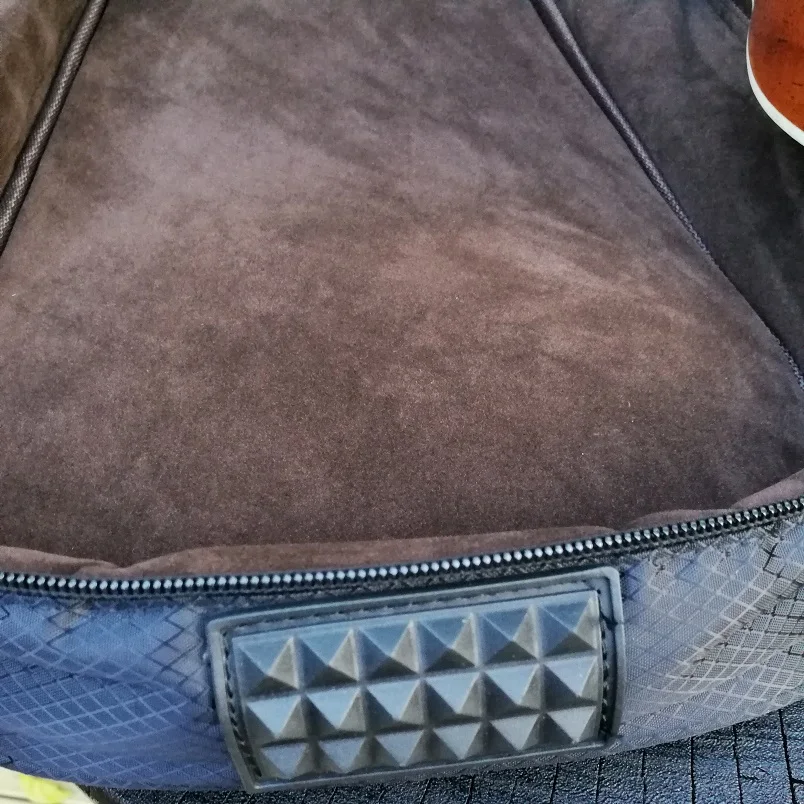 24-дюймовый чехол для укулеле для маленькой гитары 23 дюйма, сумка для тела гавайского покрытия, портативный рюкзак для гитары, сумки для укулеле.