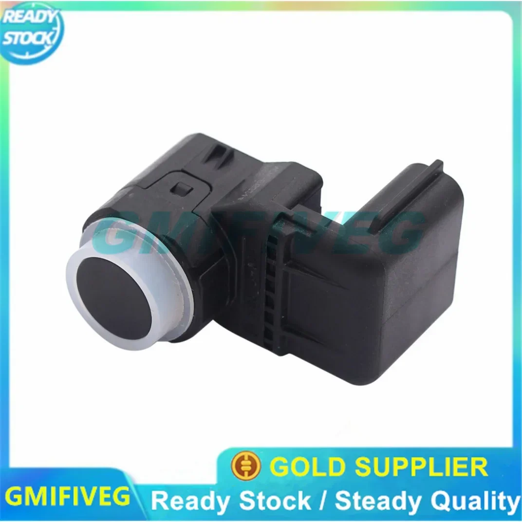 

Новый 1 шт. 95720-3W400 957203 W400 4MS060KAB 95720-4T510 PDC Датчик дистанции парковки для автомобильных аксессуаров Kia Hyundai