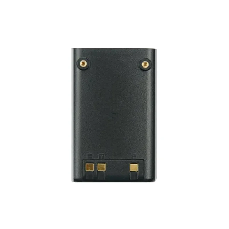 Сменный аккумулятор QB-26L емкостью 1500 мАч для ALINCO DJ-500 DJ-10 DJ-100 DJ-289G DJ-A10 DJ-A11 DJ-A41 DJ-W100
