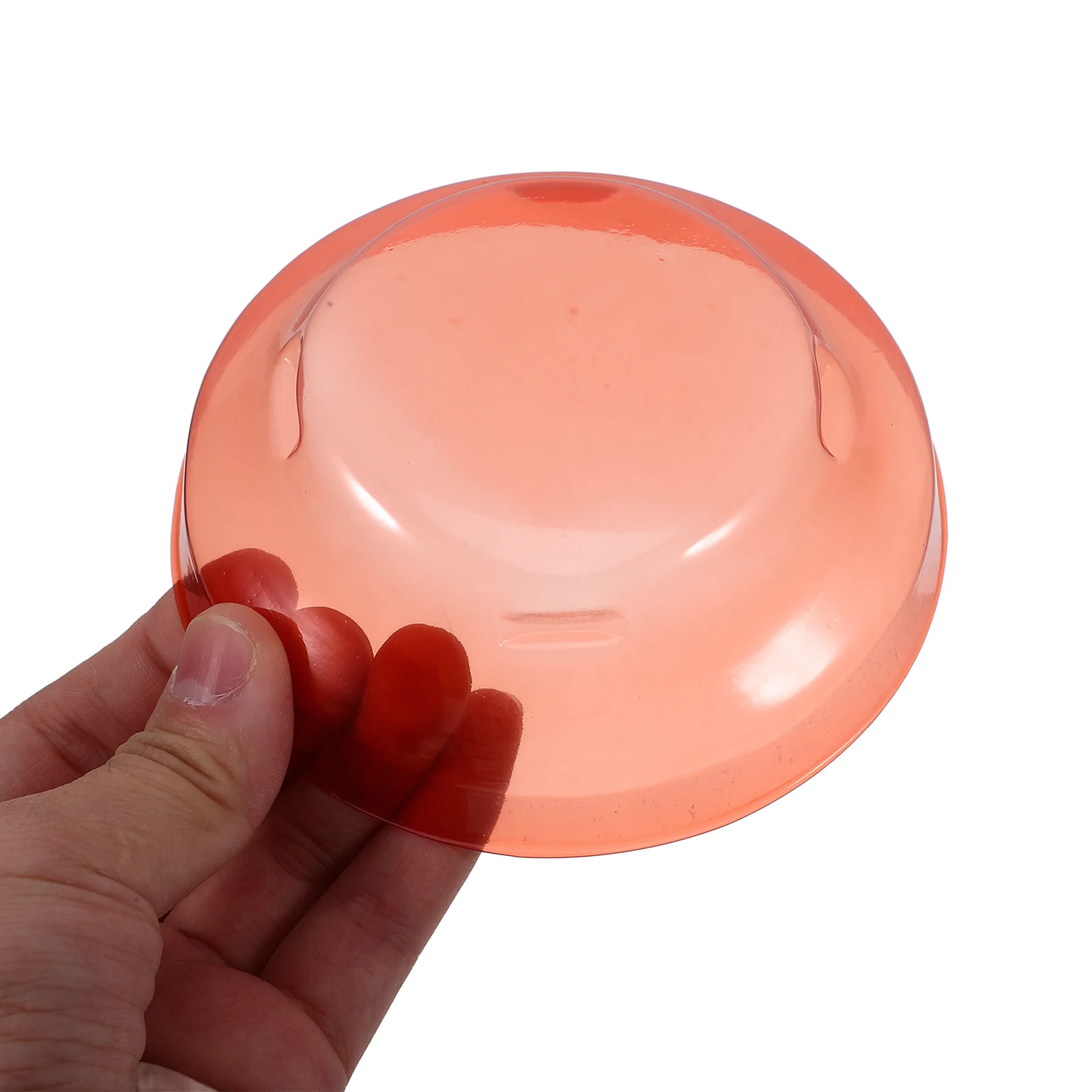 2 шт. пылезащитный чехол пластиковая дымозащитная декоративная краска для