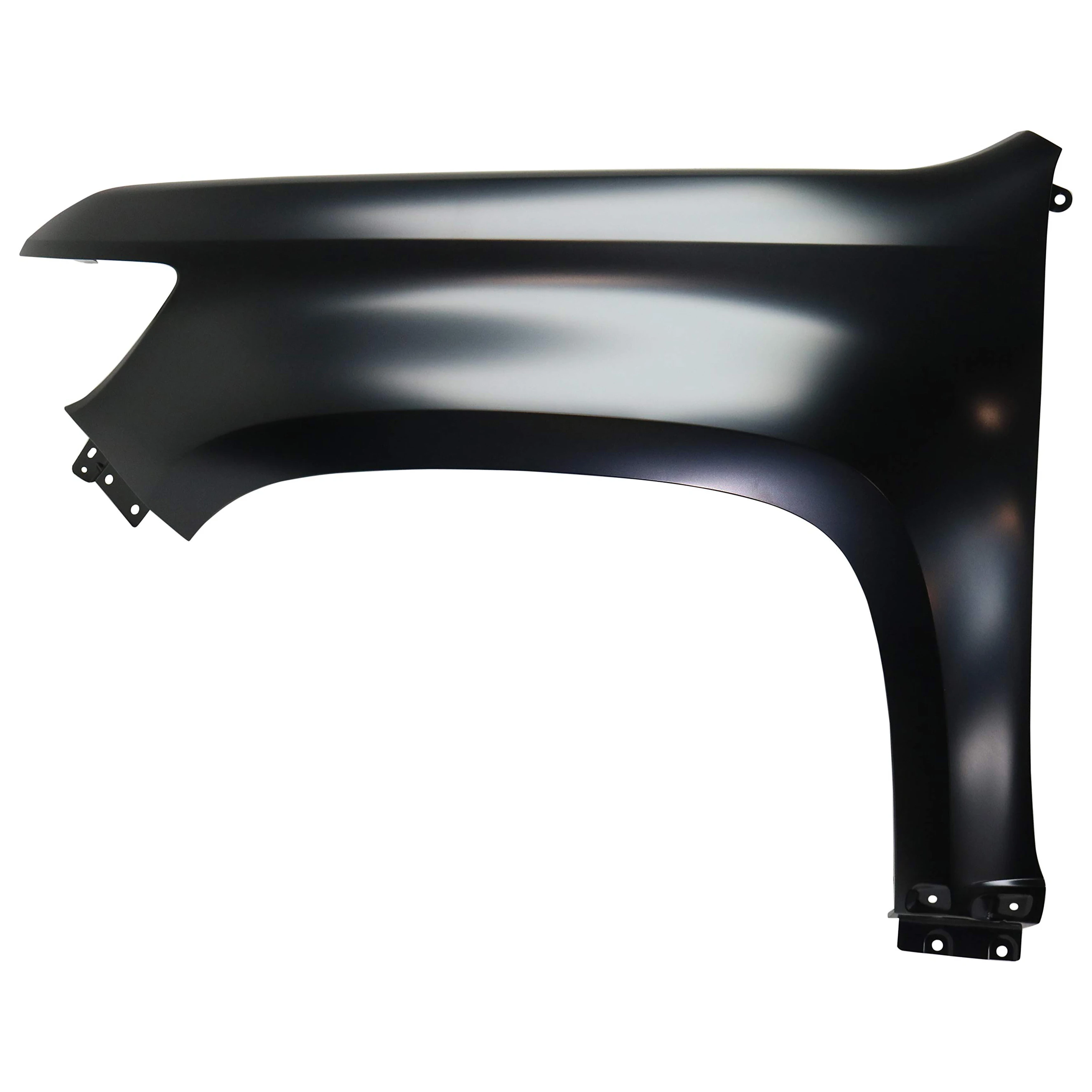

Front Fender Steel Quarter Panel for Chevrolet Colorado 2015-2021 Chevy Fender car fenders GM1240404