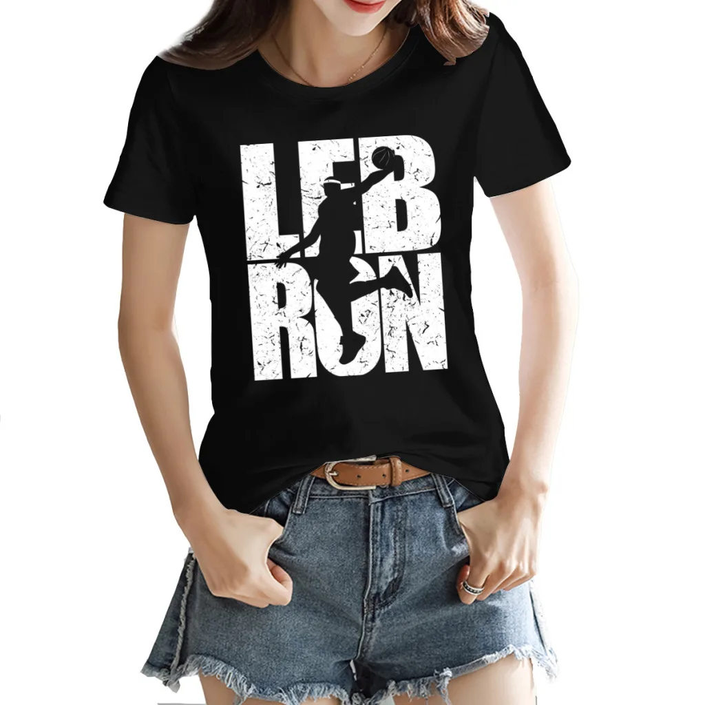 

Баскетбольный подарок, спортивные футболки LeBroner and jaбеспорядка 2023, баскетбольные звезды (27) Kemp, повседневные Графические футболки, винтажные дорожные европейские размеры