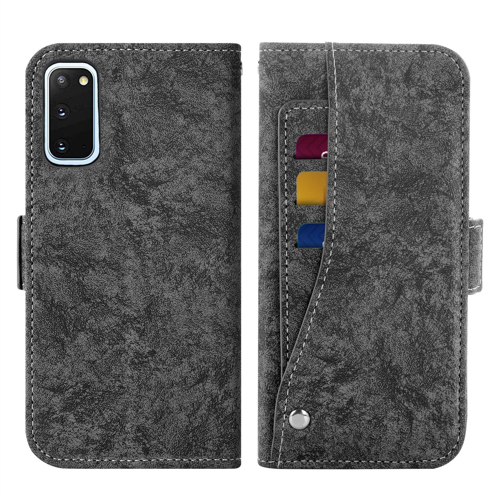 Кожаный чехол-кошелек для телефона Cubot Note 20 9 7 X19 X30 X20 X5 C30 MAX 3 |