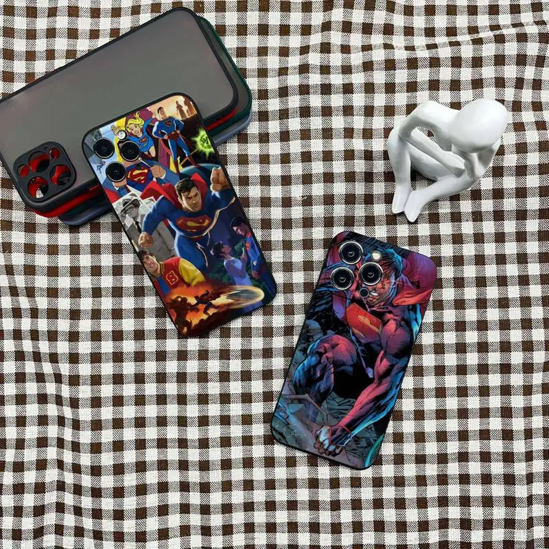 Силиконовый чехол BanDai для Iphone 13 Mini 12 11 Pro Max Xs XR 7 8 Plus |