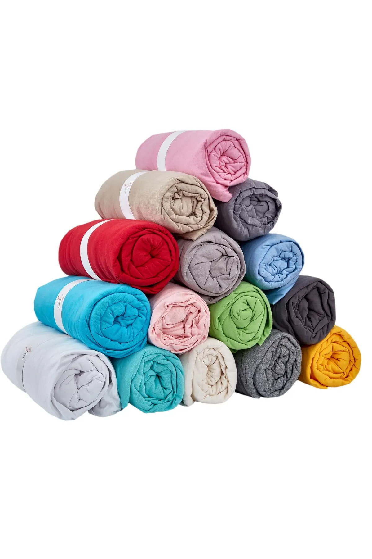 

160x роскошное постельное белье, двуспальный комплект постельного белья, роскошные постельные принадлежности из хлопка