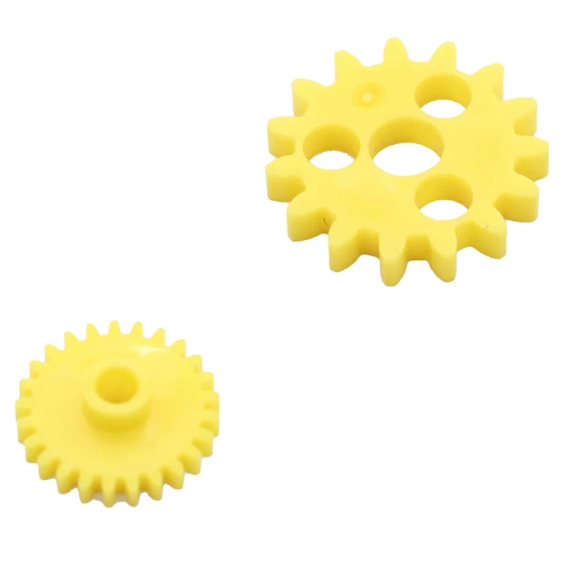 Одометр спидометр Шестерня Sun Cog комплект для Holden командор VN VP VR VS набор