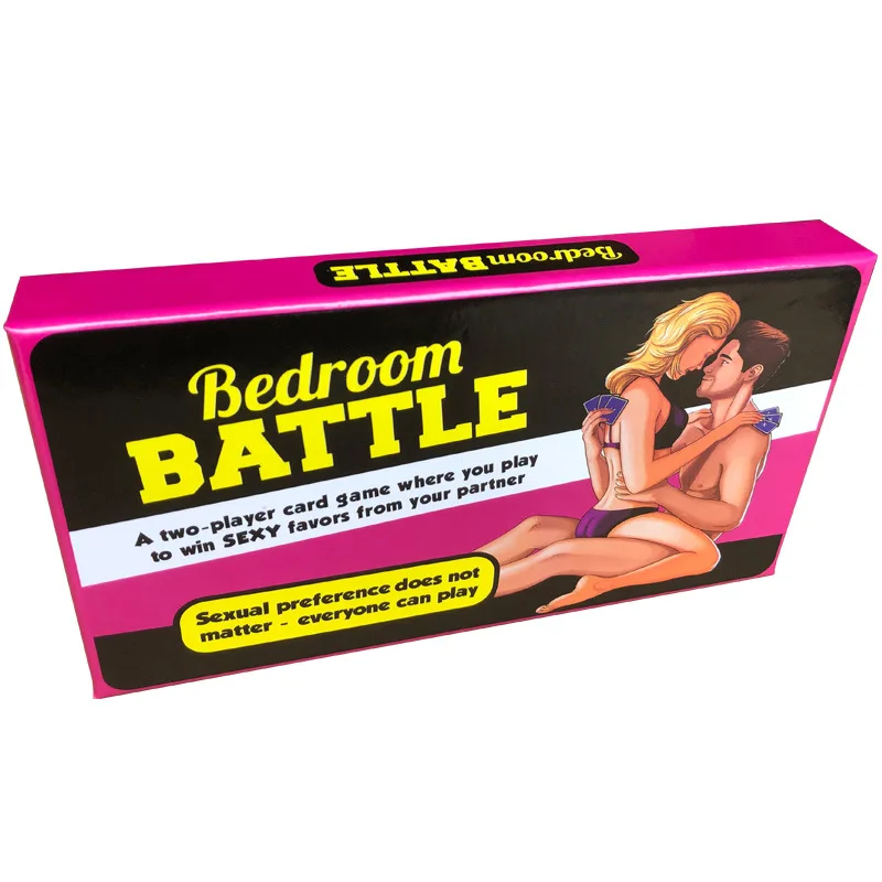 Чехиялық топтық порно