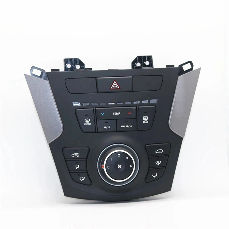 

972502W16 0 Фотогалерея автомобиля в сборе для Hyundai Santa Fe DM