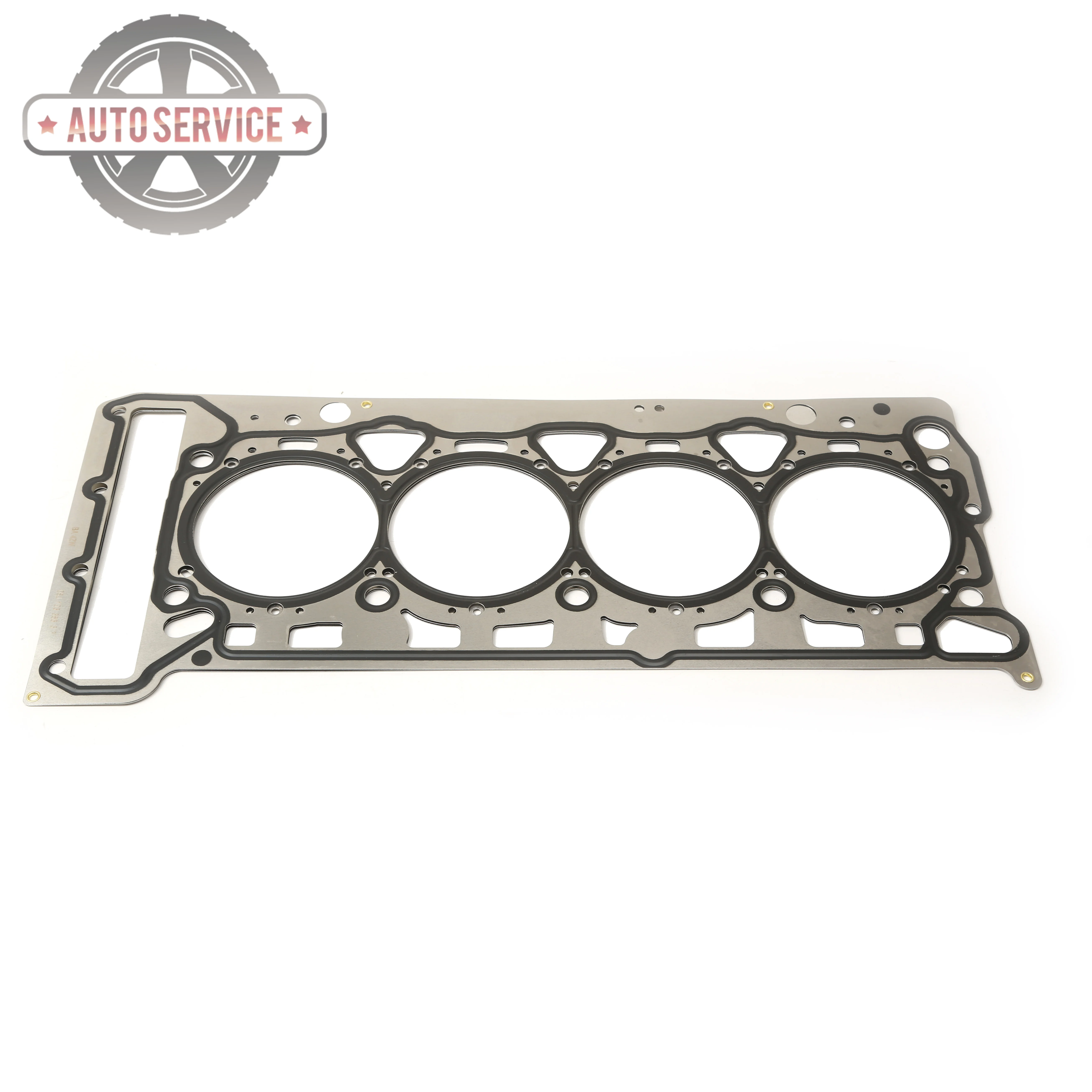 

06H103383AD 06J103383B Car Engine Cylinder Head Gasket For EA888 VW Jetta Golf 2007-2013 Audi A3 A5 A8 Q5 Skoda Superb Seat