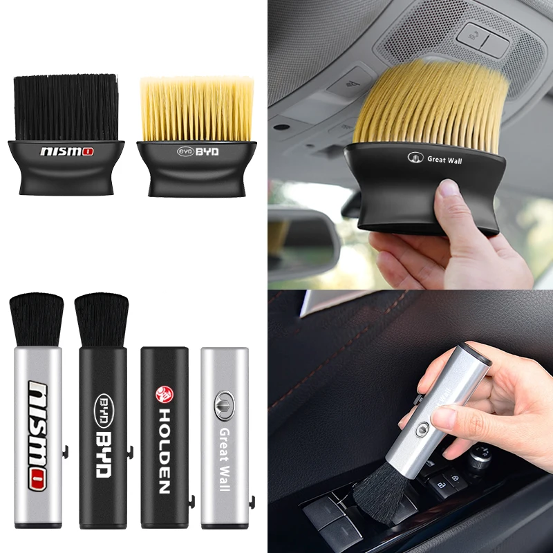 Автомобильный Кондиционер, розетка для интерьера, фотоаксессуары для Volkswagen VW Golf 8 Magotan 8,5 TAYRON X Touareg taqua Автомобильный Кондиционер, розетка для интерьера, фотоаксессуары для Volkswagen VW Golf 8 Magotan 8,5 TAYRON X Touareg taqua