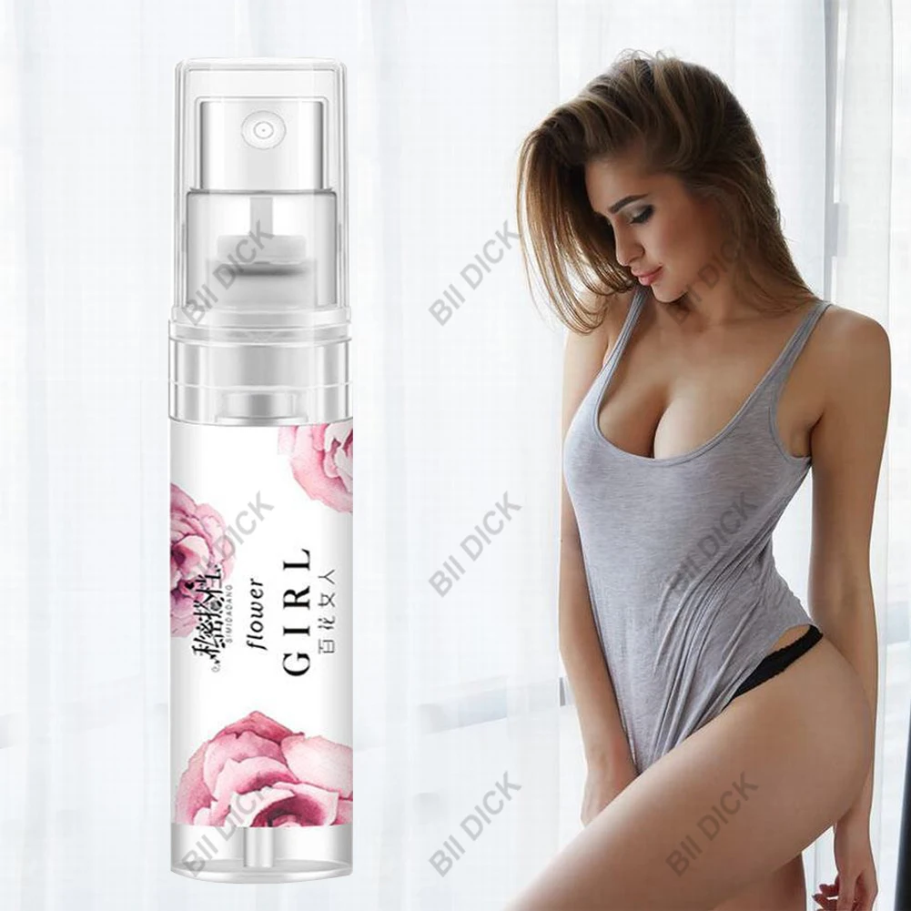 Partner Boy Water Parfum Toy Flirt Sex Scented